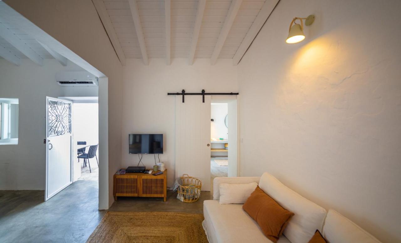 הוילה וילה נובה דה קסלה Casa De Santa Rita מראה חיצוני תמונה