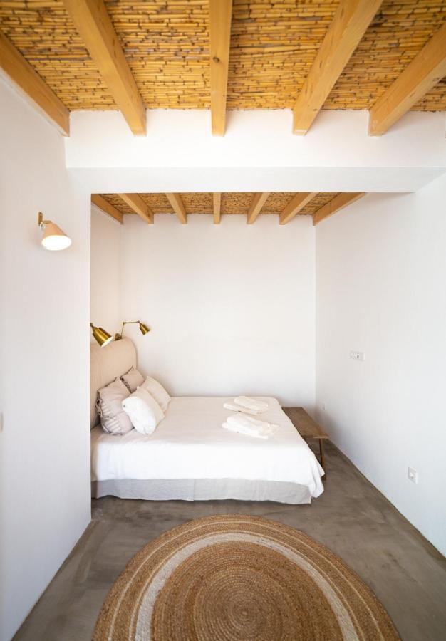 הוילה וילה נובה דה קסלה Casa De Santa Rita מראה חיצוני תמונה